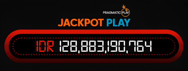 Jackpot Mobile META365