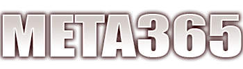 META365